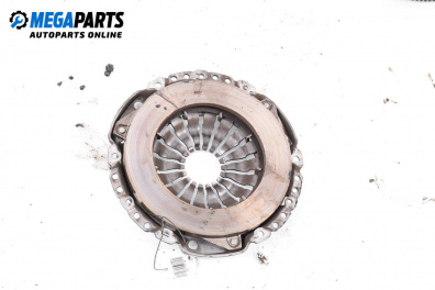 Притискателен диск на съединителя за Dacia Logan MCV I (02.2007 - 02.2013) 1.5 dCi (KS0K), 68 к.с.