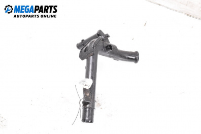 Тръба за охладителна течност за Dacia Logan MCV I (02.2007 - 02.2013) 1.5 dCi (KS0K), 68 к.с.