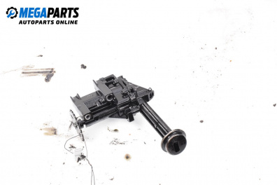 Маслена помпа за Dacia Logan MCV I (02.2007 - 02.2013) 1.5 dCi (KS0K), 68 к.с.