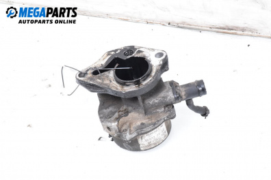 Вакуум помпа за Dacia Logan MCV I (02.2007 - 02.2013) 1.5 dCi (KS0K), 68 к.с.