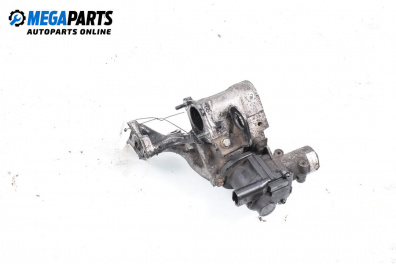 EGR-клапан за Dacia Logan MCV I (02.2007 - 02.2013) 1.5 dCi (KS0K), 68 к.с.