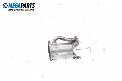 Тръба турбо за Dacia Logan MCV I (02.2007 - 02.2013) 1.5 dCi (KS0K), 68 к.с.