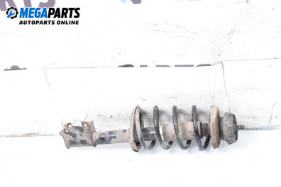 Макферсон за Dacia Logan MCV I (02.2007 - 02.2013), комби, позиция: предна, дясна