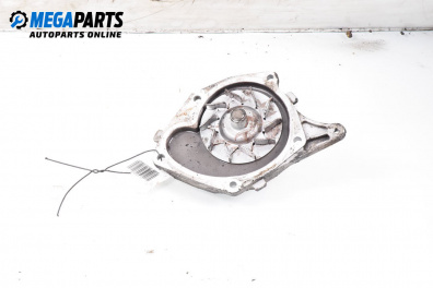Водна помпа за Dacia Logan MCV I (02.2007 - 02.2013) 1.5 dCi (KS0K), 68 к.с.