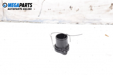 Въздуховод за Dacia Logan MCV I (02.2007 - 02.2013) 1.5 dCi (KS0K), 68 к.с.