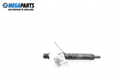 Дюза дизел за Dacia Logan MCV I (02.2007 - 02.2013) 1.5 dCi (KS0K), 68 к.с.