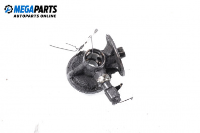 Корпус за маслен филтър за Dacia Logan MCV I (02.2007 - 02.2013) 1.5 dCi (KS0K), 68 к.с.