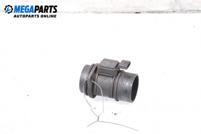 Дебитомер за Dacia Logan MCV I (02.2007 - 02.2013) 1.5 dCi (KS0K), 68 к.с.