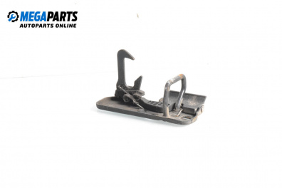 Заключалка преден капак за Volkswagen Golf V Hatchback (10.2003 - 02.2009)