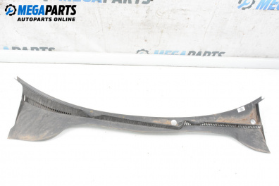 Кора под чистачки за Volkswagen Golf V Hatchback (10.2003 - 02.2009), 4+1 вр., хечбек