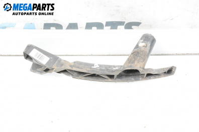 Държач броня за Volkswagen Golf V Hatchback (10.2003 - 02.2009), хечбек, позиция: предна, дясна