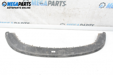 Кора под броня за Volkswagen Golf V Hatchback (10.2003 - 02.2009), 4+1 вр., хечбек