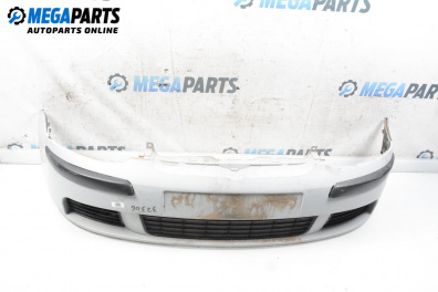 Предна броня за Volkswagen Golf V Hatchback (10.2003 - 02.2009), хечбек, позиция: предна