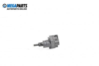 Стоп машинка за Volkswagen Golf V Hatchback (10.2003 - 02.2009)