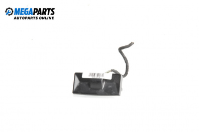 Сензор за Volkswagen Golf V Hatchback (10.2003 - 02.2009)