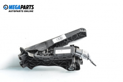 Потенциометър газ  за Volkswagen Golf V Hatchback (10.2003 - 02.2009)