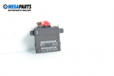 Модул за Volkswagen Golf V Hatchback (10.2003 - 02.2009)