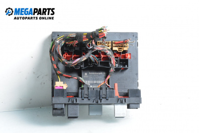 Комфорт модул за Volkswagen Golf V Hatchback (10.2003 - 02.2009)