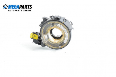 Лентов кабел за Airbag за Volkswagen Golf V Hatchback (10.2003 - 02.2009)