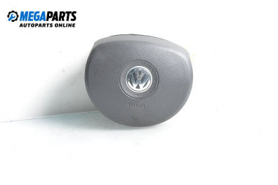 Airbag за Volkswagen Golf V Hatchback (10.2003 - 02.2009), 4+1 вр., хечбек, позиция: предна
