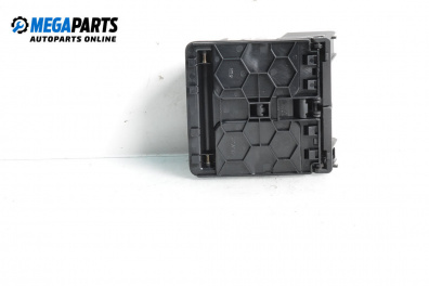 Поставка чаша за Volkswagen Golf V Hatchback (10.2003 - 02.2009)