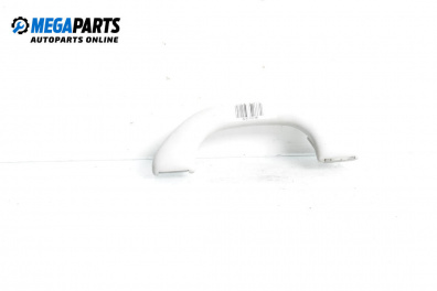 Ръкохватка за таван за Volkswagen Golf V Hatchback (10.2003 - 02.2009), 4+1 вр., позиция: предна, дясна