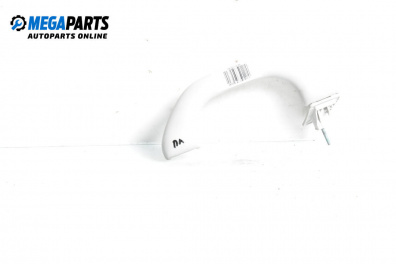 Ръкохватка за таван за Volkswagen Golf V Hatchback (10.2003 - 02.2009), 4+1 вр., позиция: предна, лява