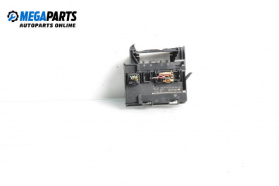 Комфорт модул за Volkswagen Golf V Hatchback (10.2003 - 02.2009)