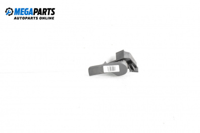 Вътрешна дръжка преден капак за Volkswagen Golf V Hatchback (10.2003 - 02.2009), 4+1 вр., хечбек