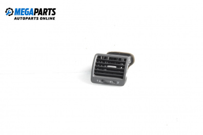 Духалка парно за Volkswagen Golf V Hatchback (10.2003 - 02.2009)