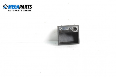 Пепелник за Volkswagen Golf V Hatchback (10.2003 - 02.2009)