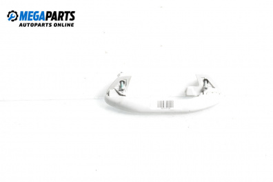 Ръкохватка за таван за Volkswagen Golf V Hatchback (10.2003 - 02.2009), 4+1 вр., позиция: задна, дясна