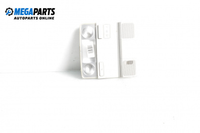 Плафон за Volkswagen Golf V Hatchback (10.2003 - 02.2009)