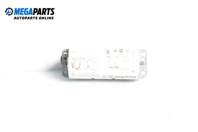 Airbag за Volkswagen Golf V Hatchback (10.2003 - 02.2009), 4+1 вр., хечбек, позиция: предна