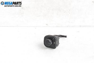 Бутон ел. огледала  за Volkswagen Golf V Hatchback (10.2003 - 02.2009)