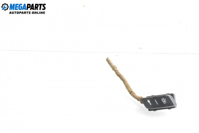 Бутон централно заключване за Volkswagen Golf V Hatchback (10.2003 - 02.2009)