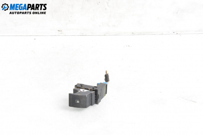 Бутон резервоар за Volkswagen Golf V Hatchback (10.2003 - 02.2009)