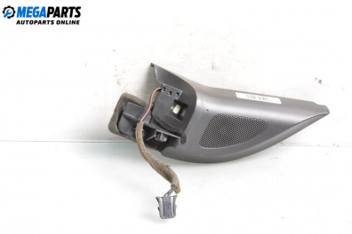 Високоговорител за Volkswagen Golf V Hatchback (10.2003 - 02.2009)