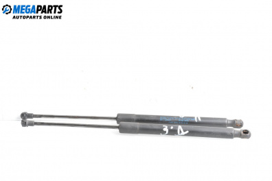 Амортисьор за багажник/товарно пространство за Volkswagen Golf V Hatchback (10.2003 - 02.2009)