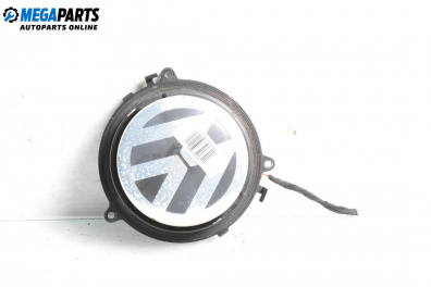 Външна дръжка заден капак за Volkswagen Golf V Hatchback (10.2003 - 02.2009), хечбек