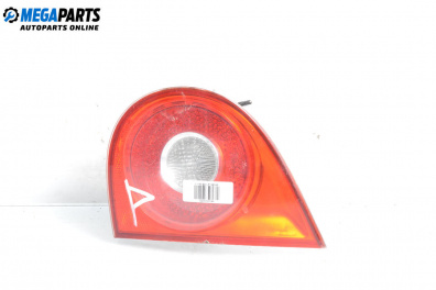 Вътрешен стоп за Volkswagen Golf V Hatchback (10.2003 - 02.2009), хечбек, позиция: дясна