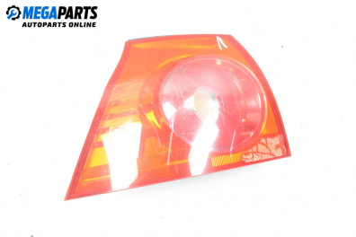 Стоп за Volkswagen Golf V Hatchback (10.2003 - 02.2009), хечбек, позиция: лява