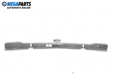 Държач броня за Volkswagen Golf V Hatchback (10.2003 - 02.2009), хечбек, позиция: предна