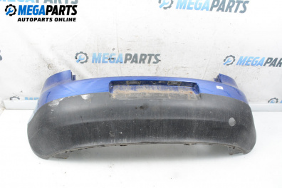 Задна броня за Volkswagen Golf V Hatchback (10.2003 - 02.2009), хечбек