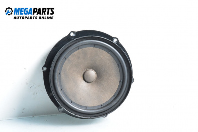 Високоговорител за Volkswagen Golf V Hatchback (10.2003 - 02.2009)
