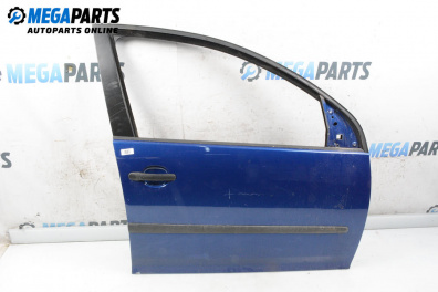 Врата за Volkswagen Golf V Hatchback (10.2003 - 02.2009), 4+1 вр., хечбек, позиция: предна, дясна