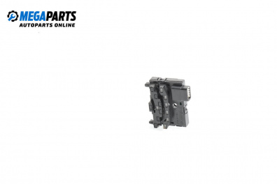 Сензор волан за Volkswagen Golf V Hatchback (10.2003 - 02.2009)