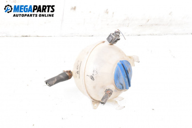 Казанче за антифриз за Volkswagen Golf V Hatchback (10.2003 - 02.2009) 1.4 FSI, 90 к.с.