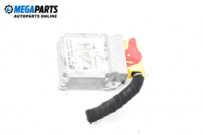 Модул за AIRBAG за Volkswagen Golf V Hatchback (10.2003 - 02.2009), № 1K0909605A