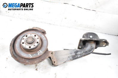 Шенкел главина за Volkswagen Golf V Hatchback (10.2003 - 02.2009), позиция: задна, дясна